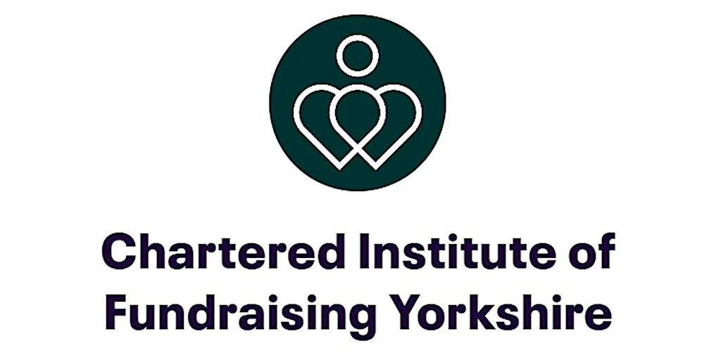 Yorkshire Conference 2027 at The Met Hotel Leeds - Newly Refurbished
