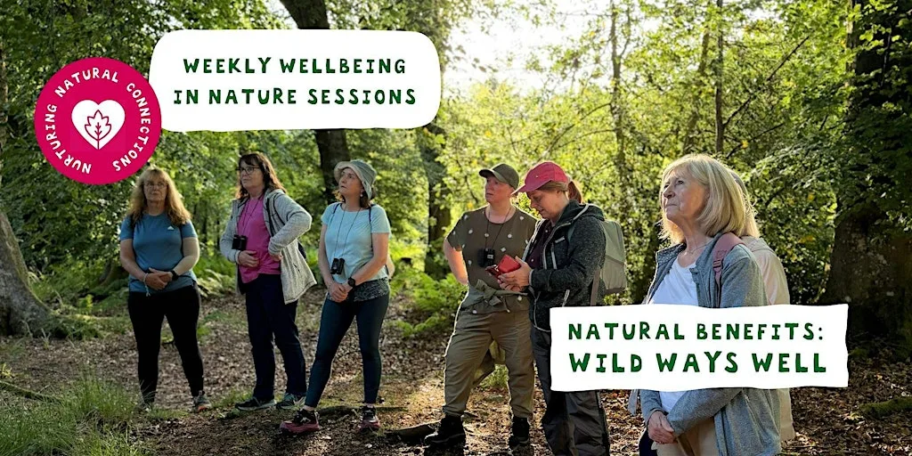 Wild Ways Well: Exploring the Streams of Cumbernauld Glen at Underpass outside the Spur Hotel, Cumbernauld Village
