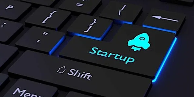 'Introduction to Lean Startup' (in-person workshop) at Liverpool Central Library, Meeting Room 3, 4th Floor
