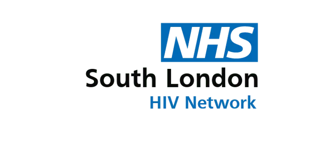 Mobilising the HIV Action Plan in South London