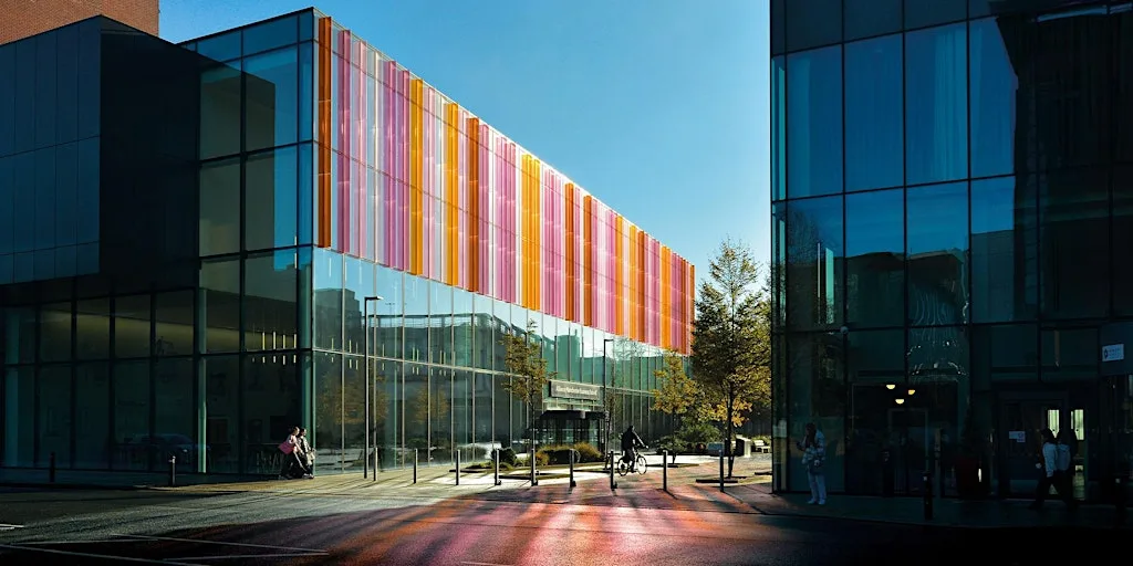 The Productivity Institute Academic Conference, 14 September 2026 at Alliance Manchester Business School