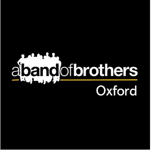 Welcome to ABandOfBrothers