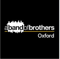Welcome to ABandOfBrothers at The Source