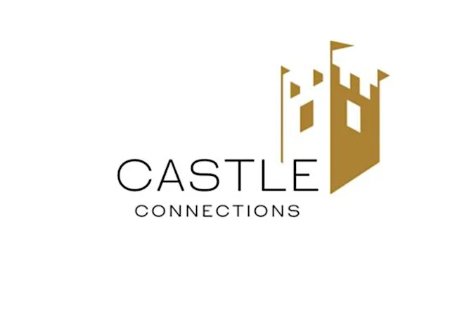 Castle Connections
