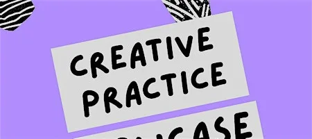 Creative Practice Showcase at The Twelfth House UK