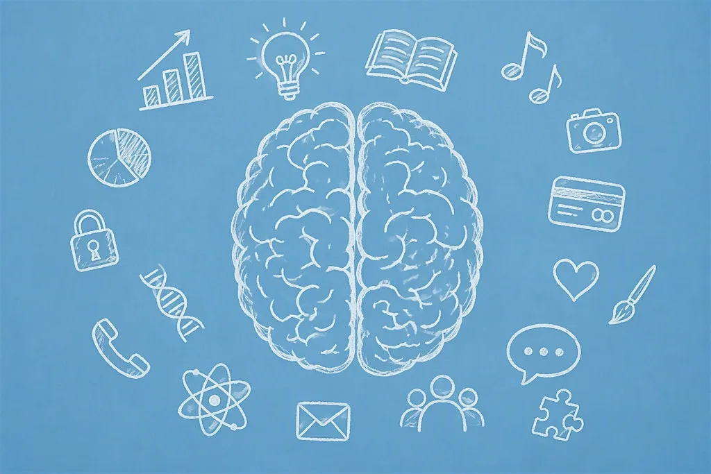 Understanding and Managing Personal Stress at Northampton - Newland House
