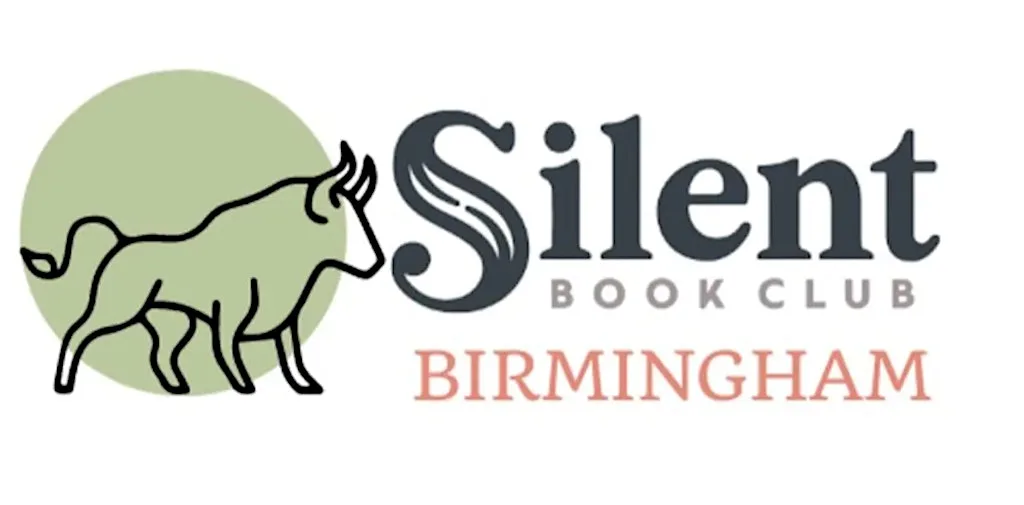 Shirley Book Crawl