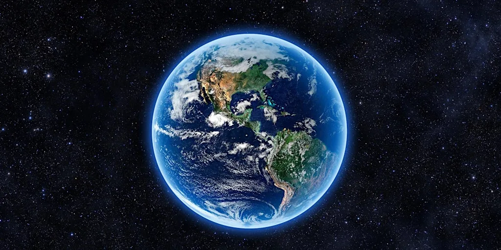 Meditation for the World : Free In-Person Event at Inner Space Meditation & Personal Development Centre