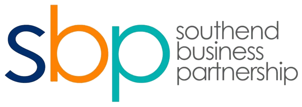 Southend Business Partnership Briefing 5 November 2026 at Southend Cliffs Pavilion