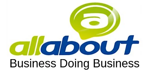 All About Business Doing Business at The New Inn, Free parking on Stafford Street Car Park.