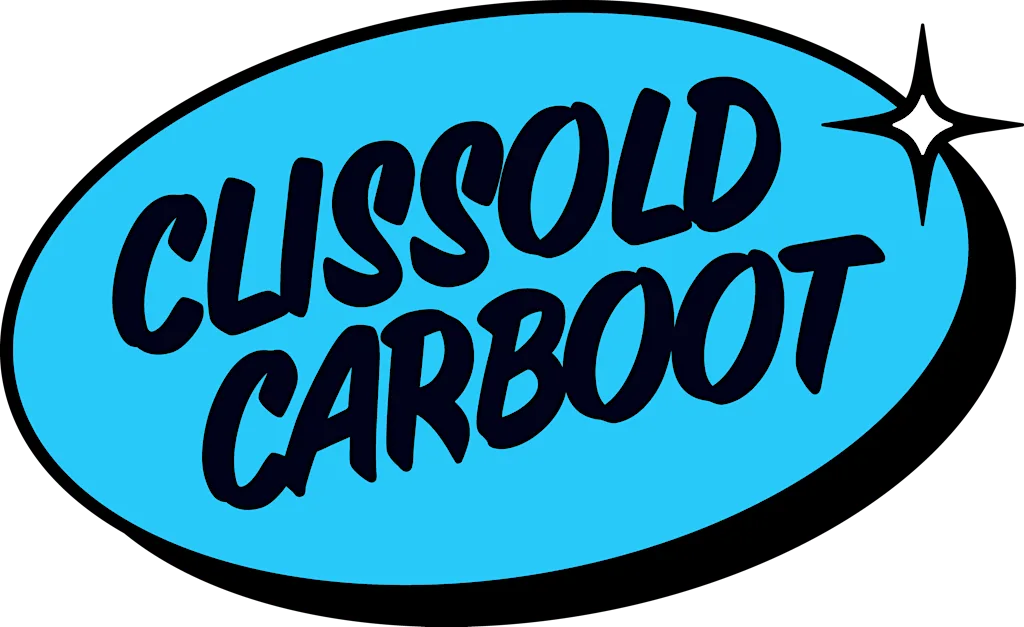 Clissold Carboot