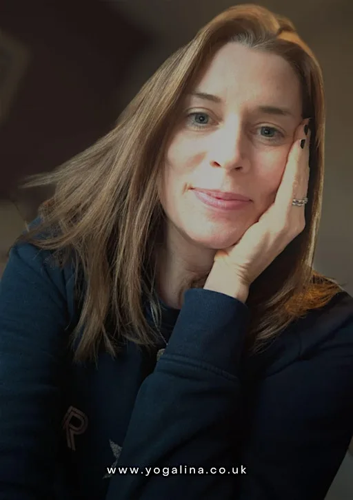 Flourish - The Science of Positive Psychology
