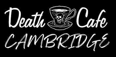 Cambridge Death Café at Friends Meeting House