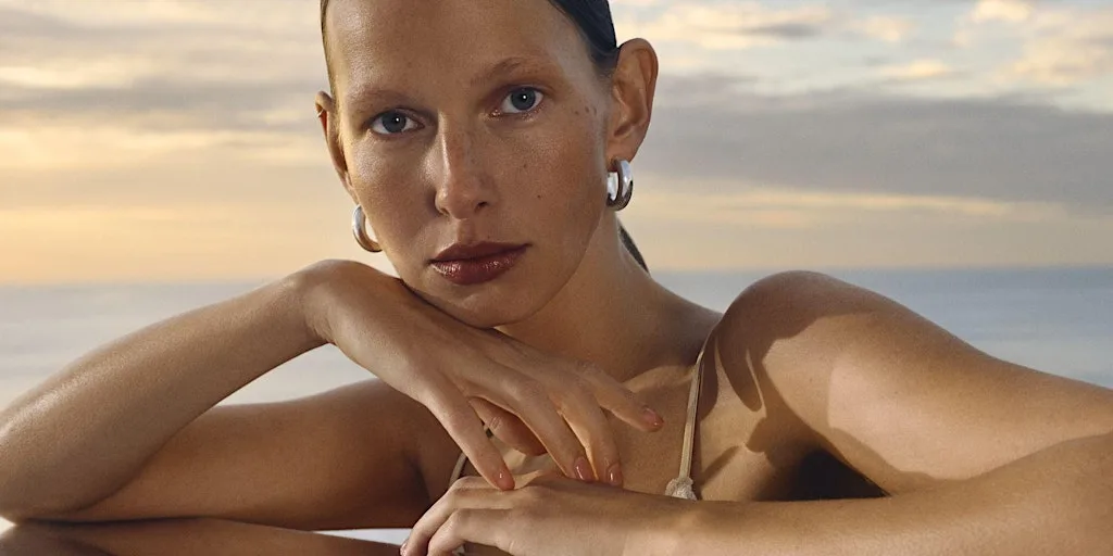 The Beauty Takeover at John Lewis Cheltenham