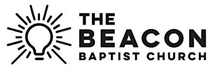 The Bible Conversation 1- The Beacon Church at The Beacon Baptist Church Coulby Newham