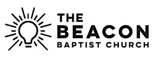 Bible Conversation 2- The Beacon Church at The Beacon Baptist Church Coulby Newham