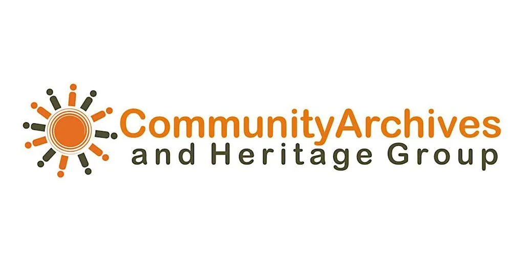 Digital Storytelling for Community Archives at Scottish Storytelling Centre
