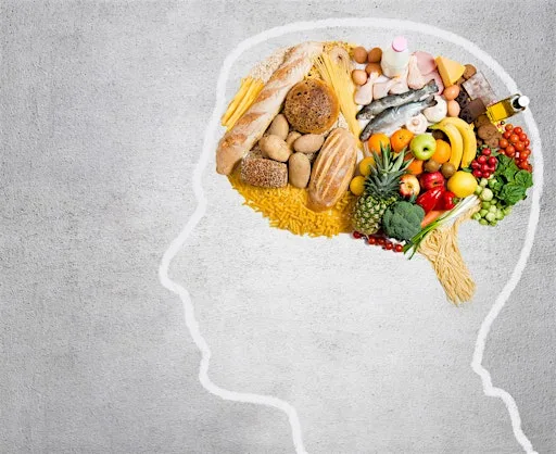 The Gut-Brain Connection: Nourish your mind, body & microbiome