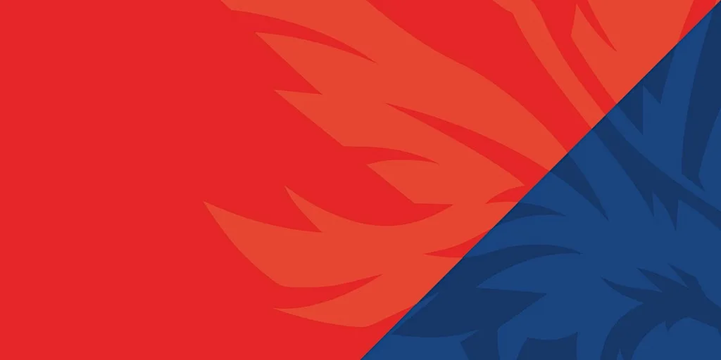 CPFC FANPARK: CRYSTAL PALACE V LIVERPOOL at Boxpark Croydon