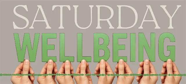 Wellness Saturday Event at The Hidden Garden Ipswich