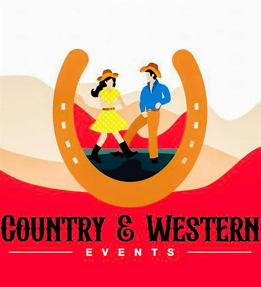 Horsmonden Country Music Event