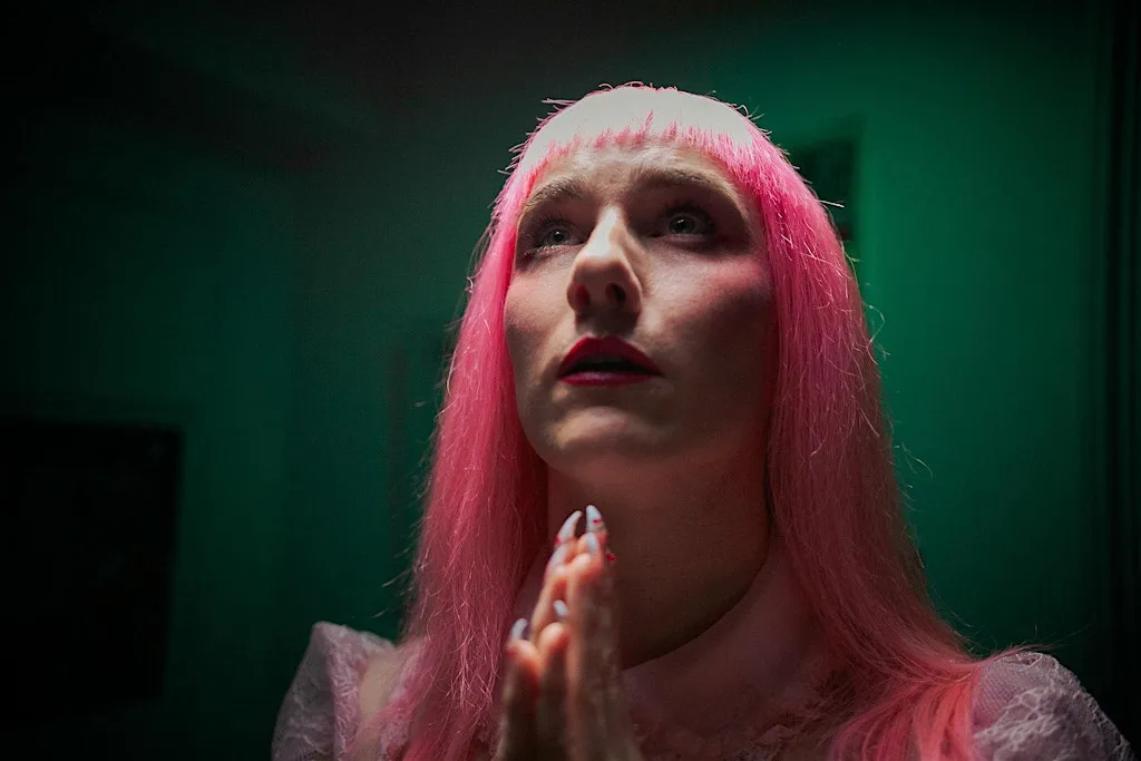HRTeaze: A Film Festival Fundraising Bonanza at Outhouse