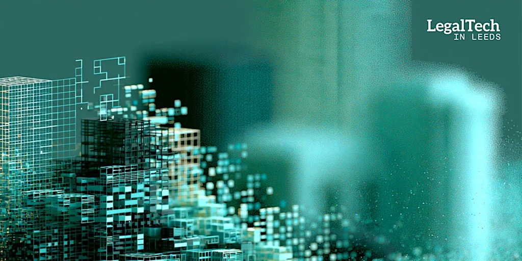 The LegalTech Confessional: AI in Practice