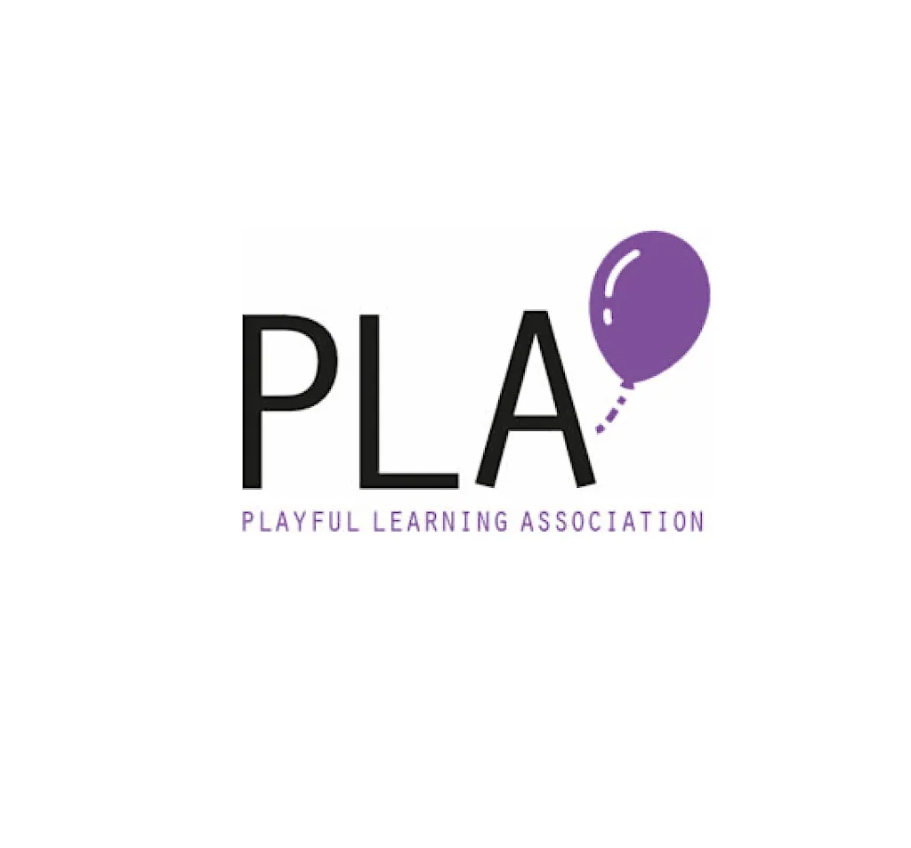 Playful Learning Association in-person Imperial College London, Nov 12-13