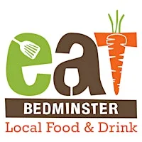 eat:Bedminster food festival at Dean Street & East Street