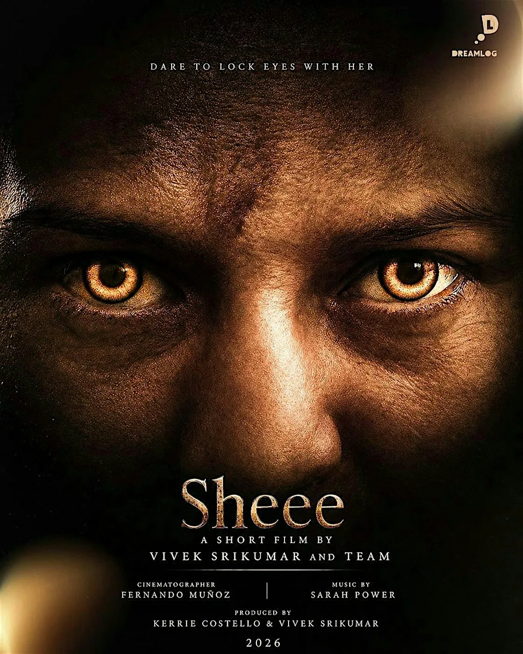 17th Indian Film festival of Ireland - 12th & 13th Sept screenings at Omniplex Cinemas Dublin - Nutgrove
