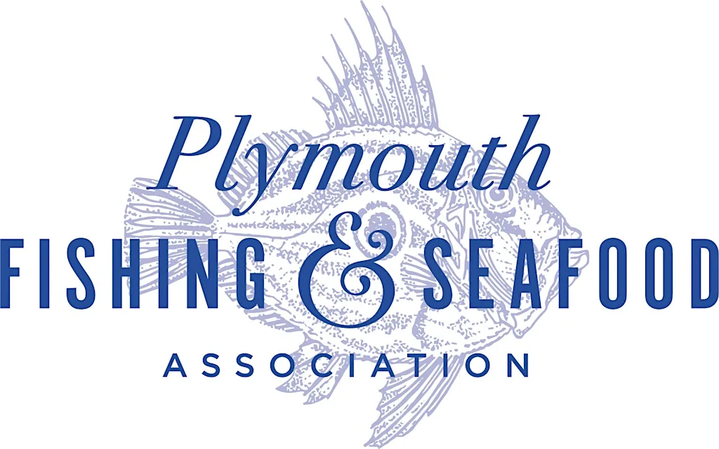Plymouth seafood plan workshop