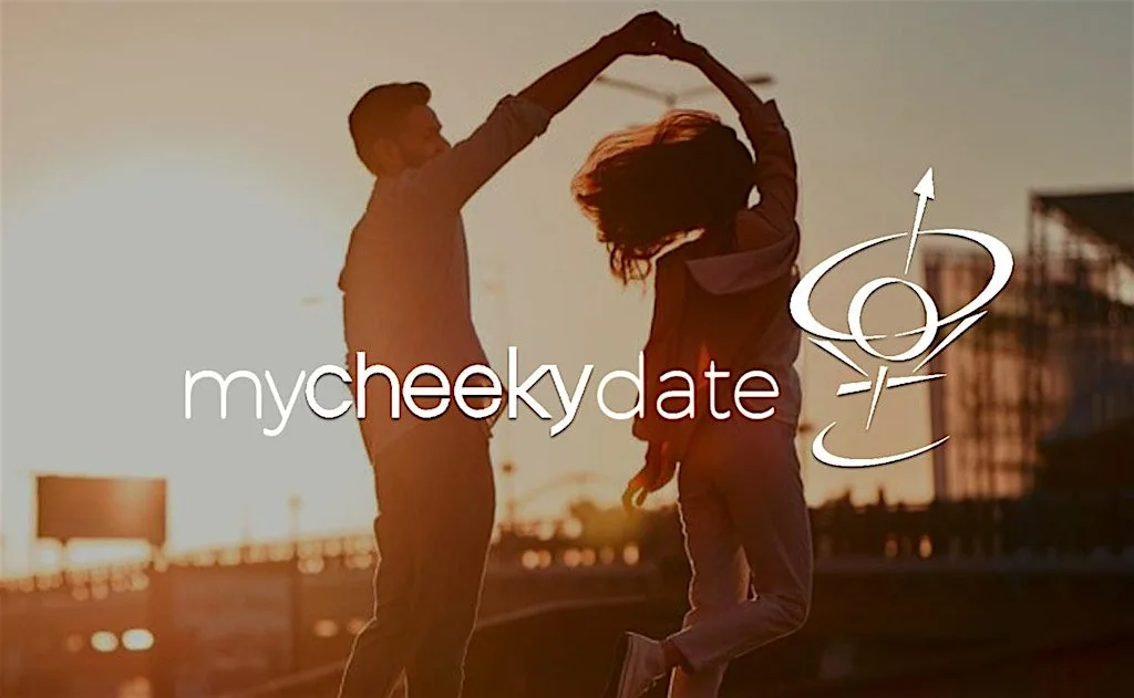 ✨ Dublin Speed Dating | Saturday Night Ages 25-39 | Fancy a Go? at BrewDog Dublin