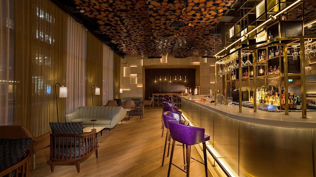 Women in Business Networking Event in London - Health and Wellness at 66 Great Queen Street