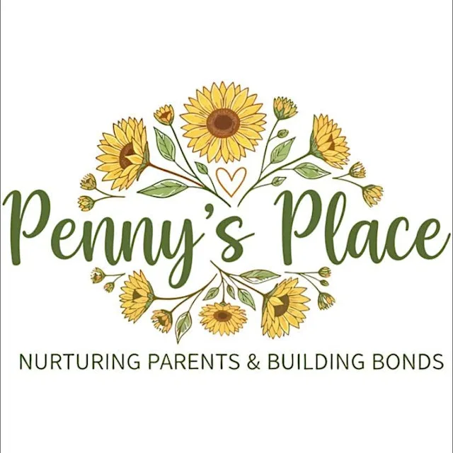 Picnic & Sensory Play