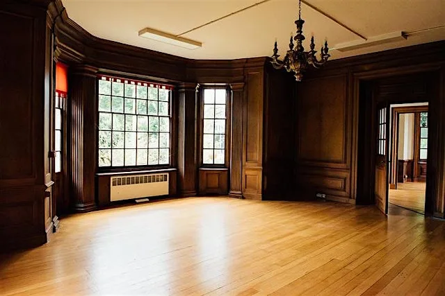 Life Drawing at Carrow House - August 2026 at Carrow House