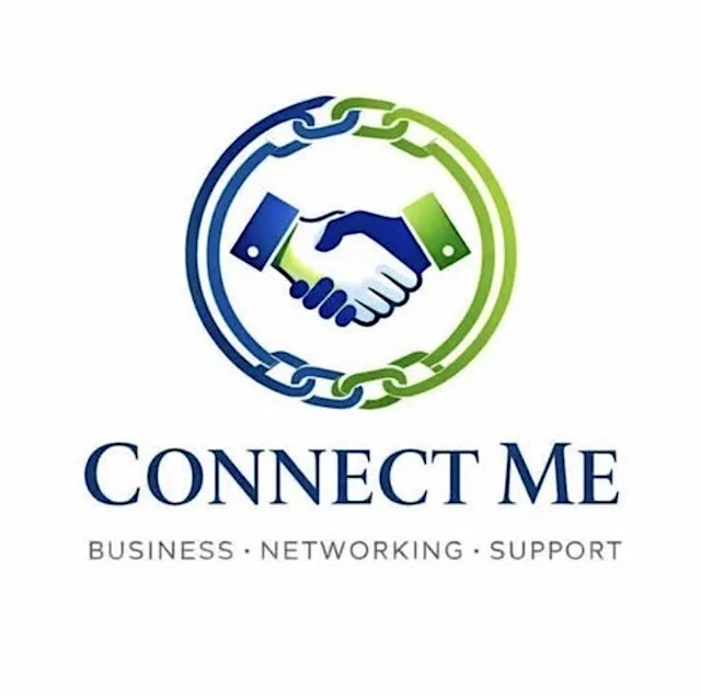 HIGHLAND BUSINESS NETWORKING AUGUST EVENT (Connect Me) at Loch Ness Country House Hotel