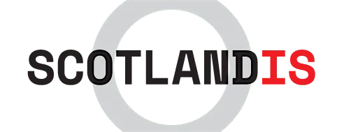 ScotlandIS Cyber Cluster Fireside Chat