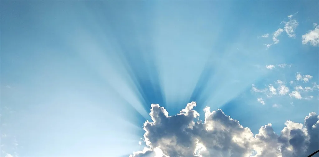 Spirituality and Your Mental Health at Northampton - Newland House