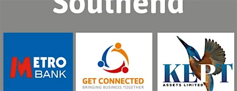 Get Connected - Southend