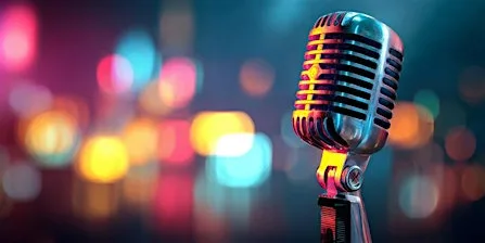 King of Pop Tribute Night at Aztec Hotel & Spa