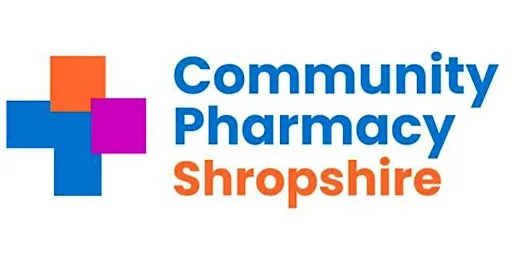 Community Pharmacy Shropshire Pharmacy Support Event and AGM at Shrewsbury Town Football Club
