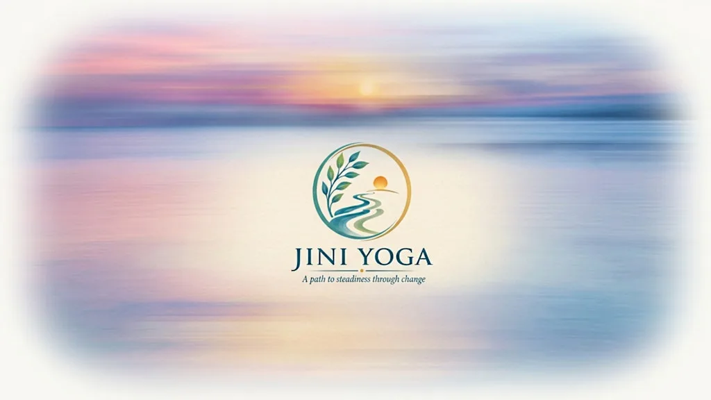 Free Taster of Yoga Mantra & Vedic Chanting at Wild Loaves Post
