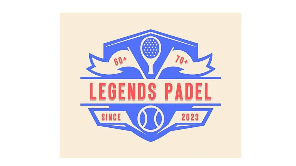 6570 - The Legends O65 and O70 Tournament