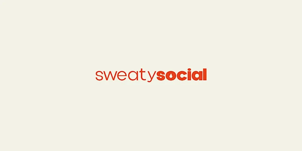 Sweaty Social: Back to the farm at Haigh Barn