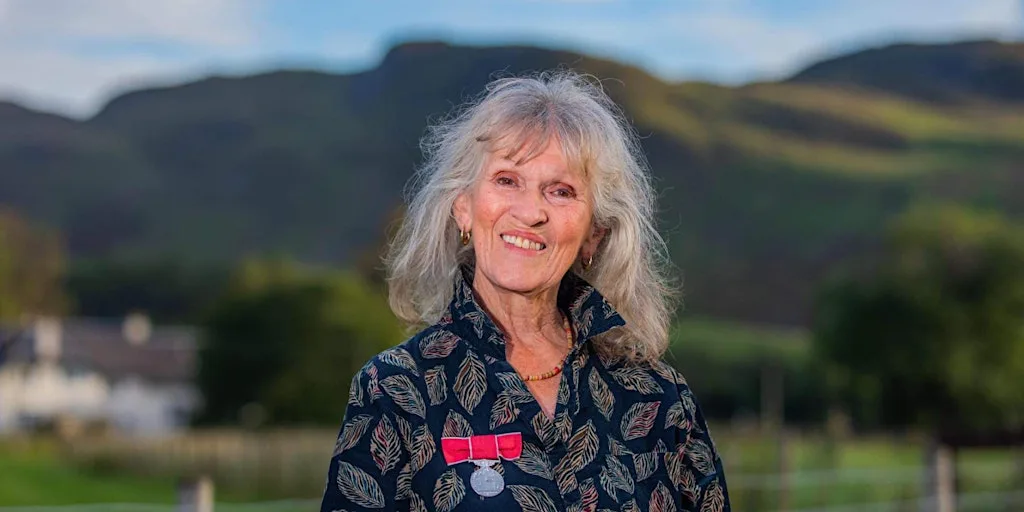 An Evening with Jess Smith at Strathearn Community Library at Strathearn Community Library