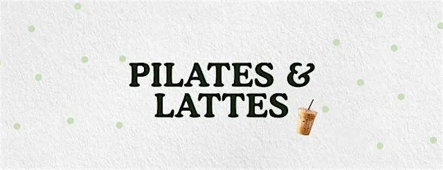 BLOCK Gym - Pilates & Lattes