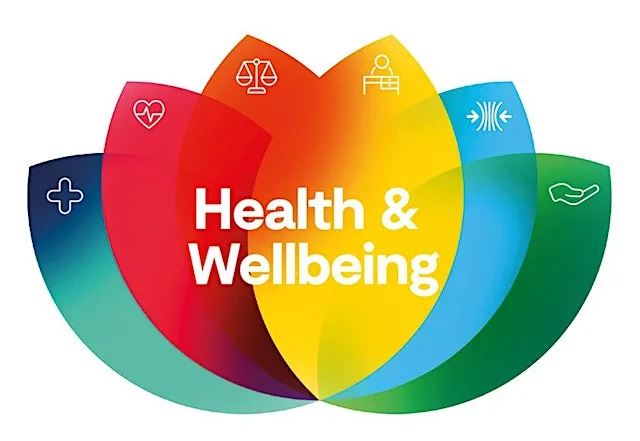 Bristol Standard Health & Wellbeing Launch at Engineers House