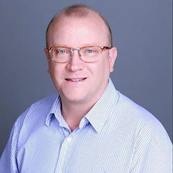 Professor Andrew Drakeley - Personal finance education, 2026 at Liverpool Medical Institution & Conference Centre