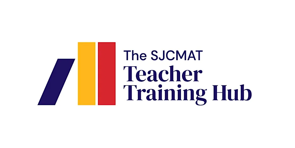 SJCMAT Teacher Training Hub - SCITT: Core Conferences 3 and 4 at St Augustine Of Canterbury Catholic High School