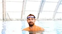 He Swims Clonmel 2026 at Clonmel Swimming Pool